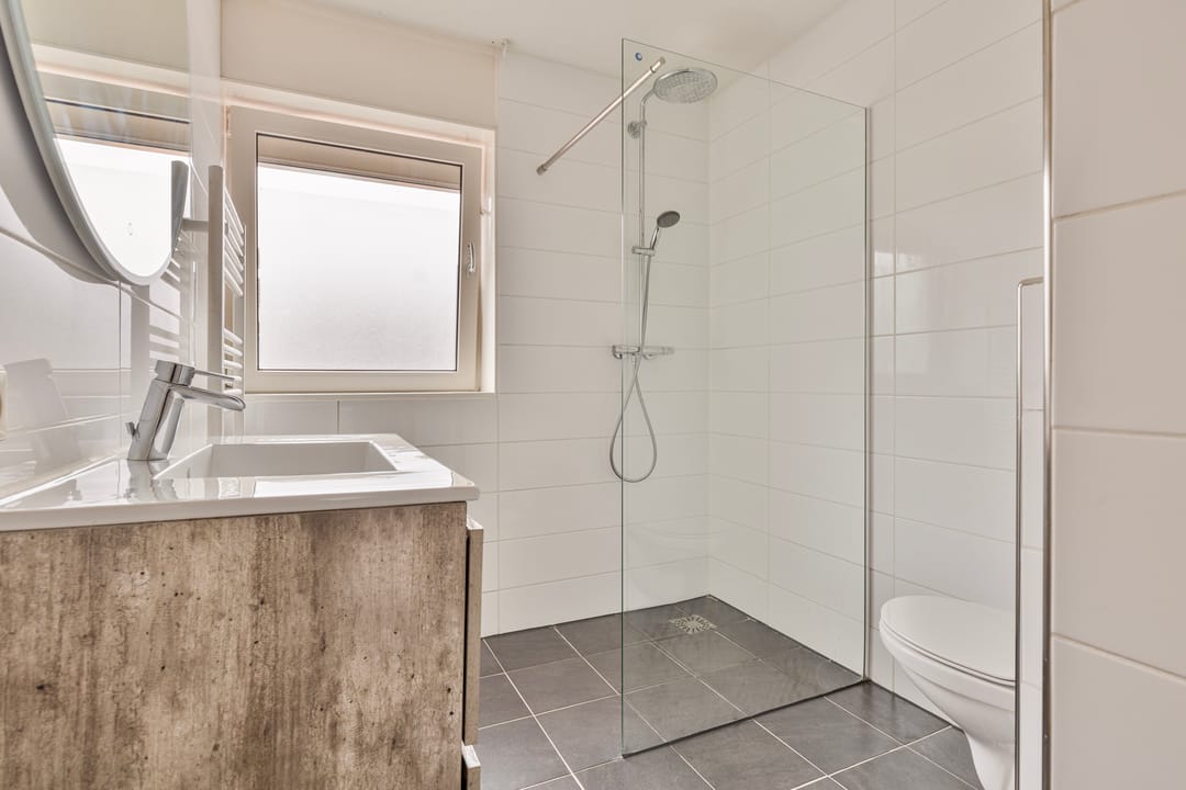 Foto 22 van Schermeerstraat 3