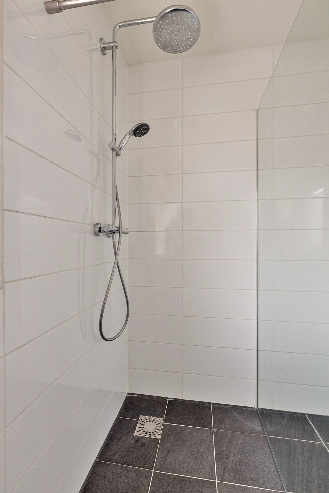 Foto 23 van Schermeerstraat 3