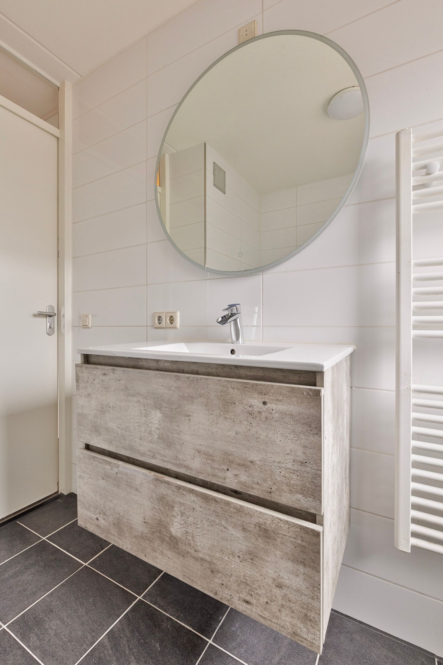 Foto 24 van Schermeerstraat 3