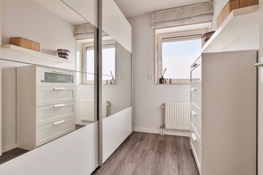 Foto 26 van Schermeerstraat 3