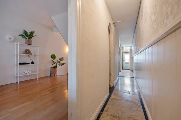 Foto 2 van Buitenwatersloot 79