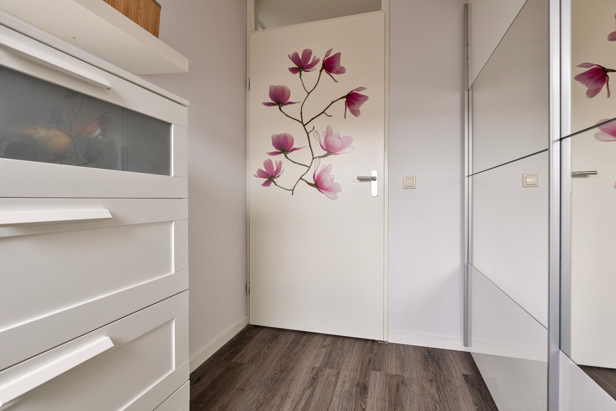 Foto 27 van Schermeerstraat 3