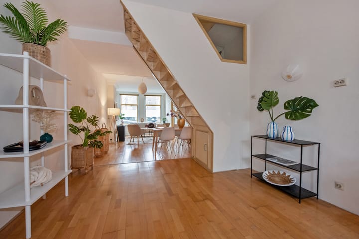 Foto 3 van Buitenwatersloot 79