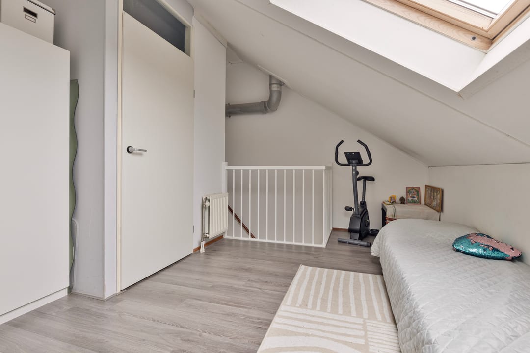 Foto 28 van Schermeerstraat 3