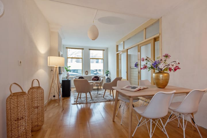 Foto 4 van Buitenwatersloot 79