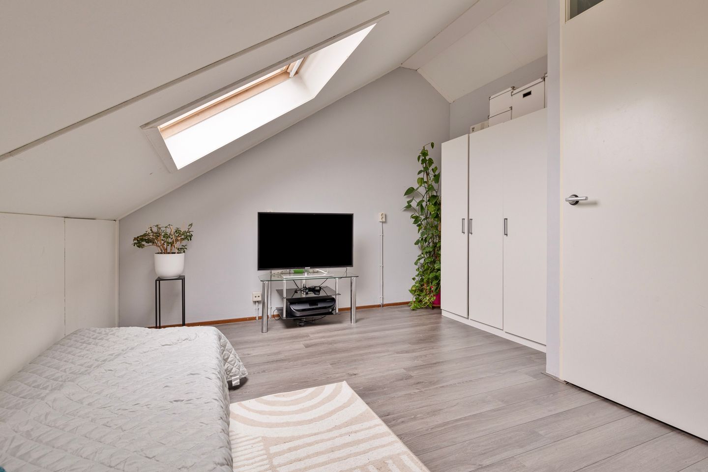 Foto 29 van Schermeerstraat 3