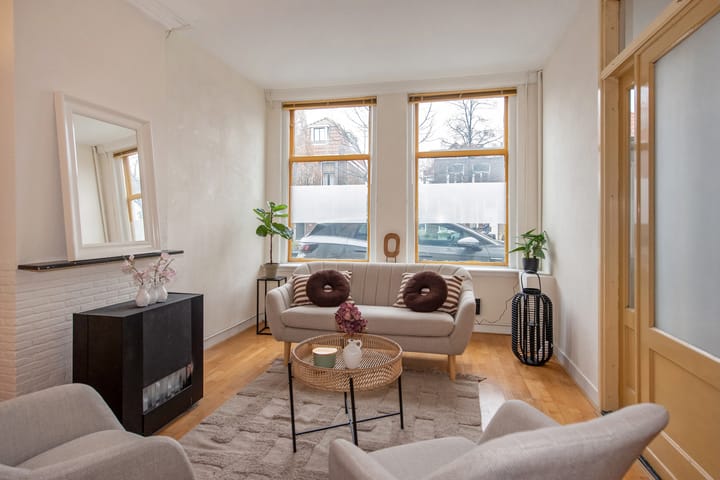 Foto 5 van Buitenwatersloot 79