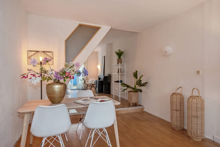 Foto 7 van Buitenwatersloot 79