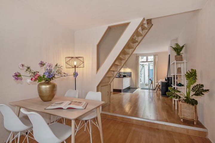 Foto 8 van Buitenwatersloot 79