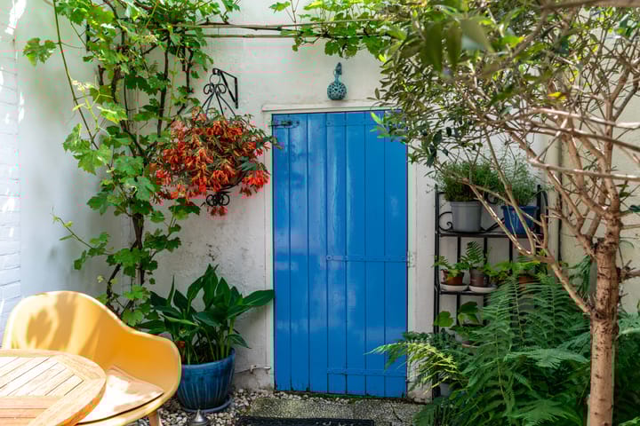 Foto 12 van Buitenwatersloot 79