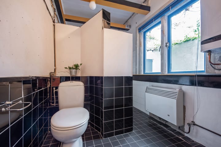 Foto 14 van Buitenwatersloot 79