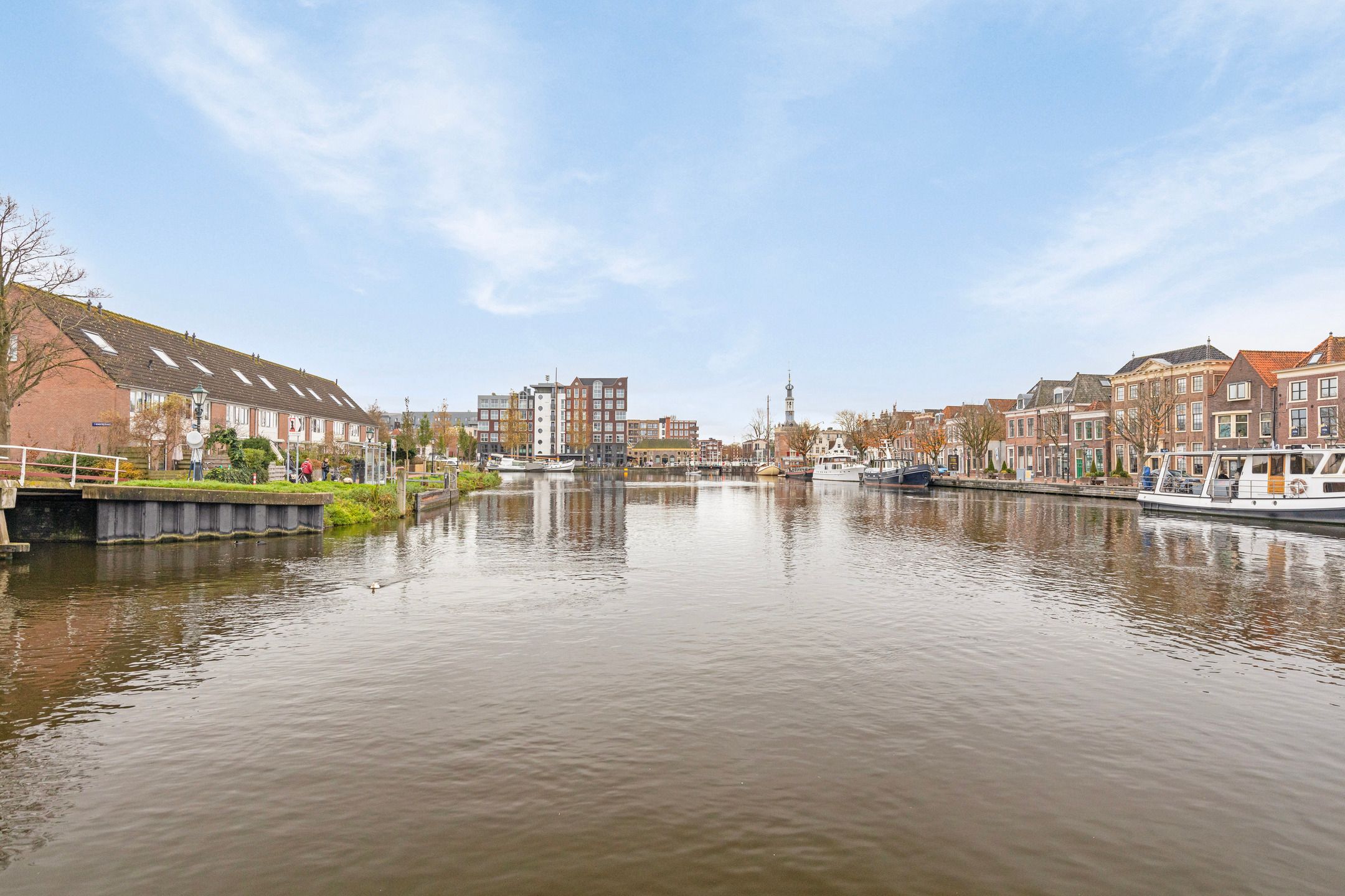 Foto 39 van Schermeerstraat 3