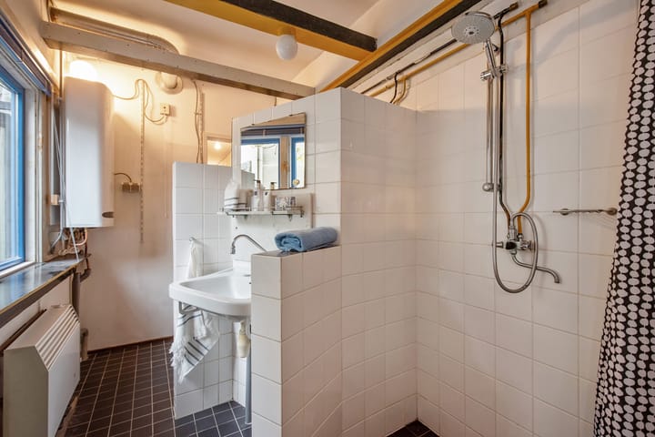 Foto 15 van Buitenwatersloot 79