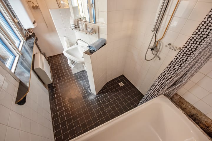 Foto 16 van Buitenwatersloot 79