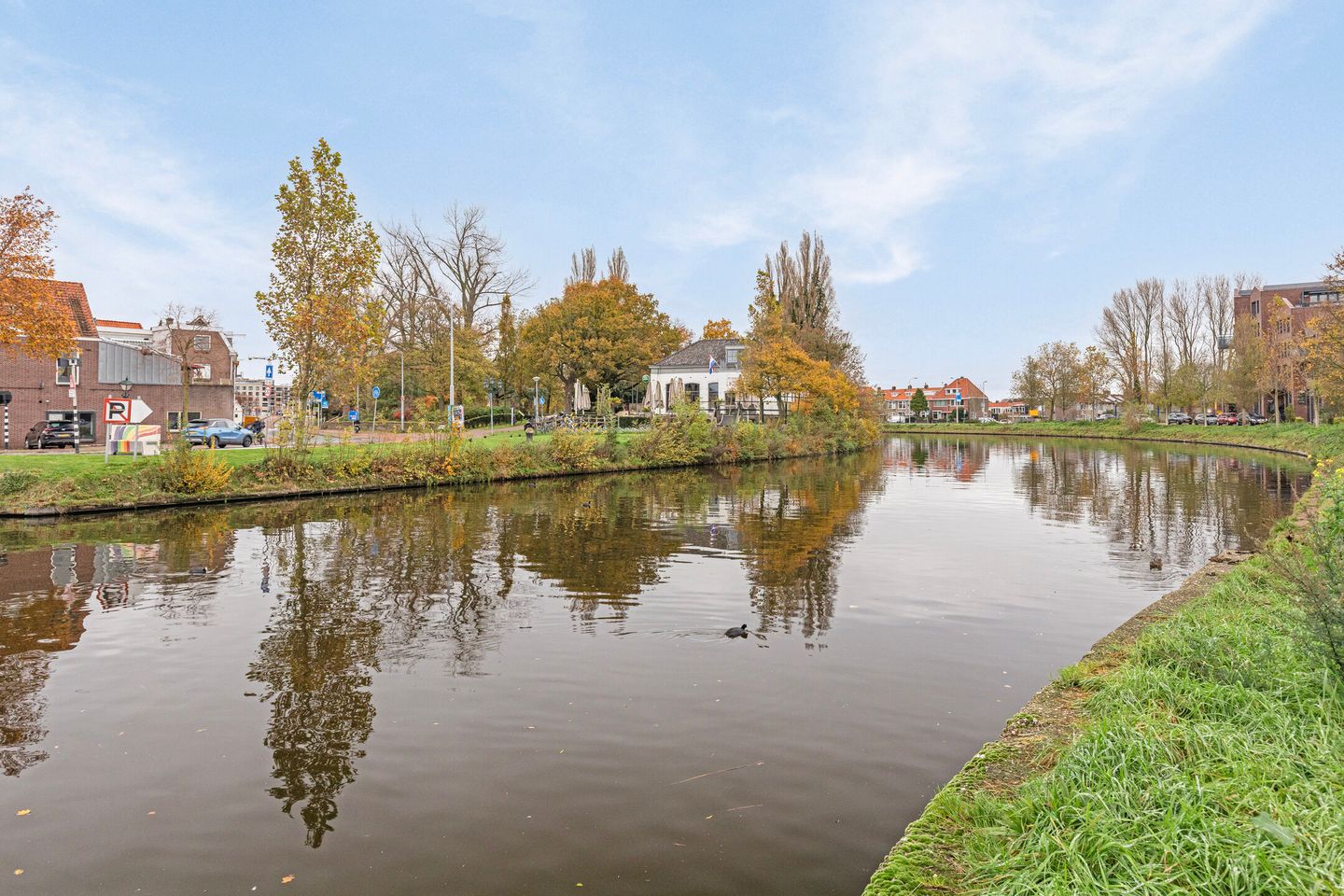 Foto 40 van Schermeerstraat 3