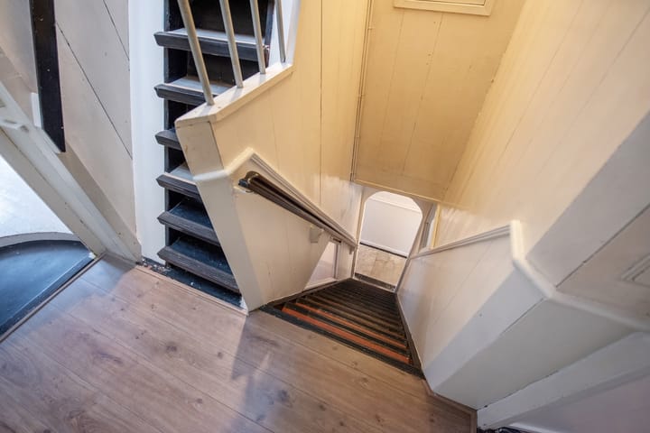 Foto 17 van Buitenwatersloot 79