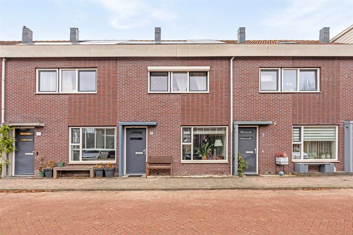 Bekijk foto 41 van Schermeerstraat 3