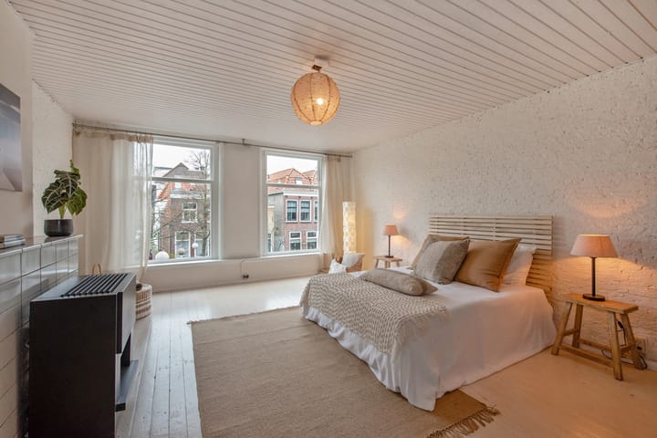 Foto 18 van Buitenwatersloot 79