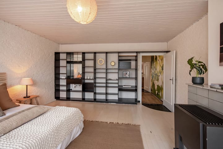 Foto 19 van Buitenwatersloot 79