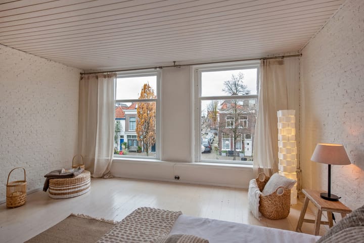 Foto 21 van Buitenwatersloot 79