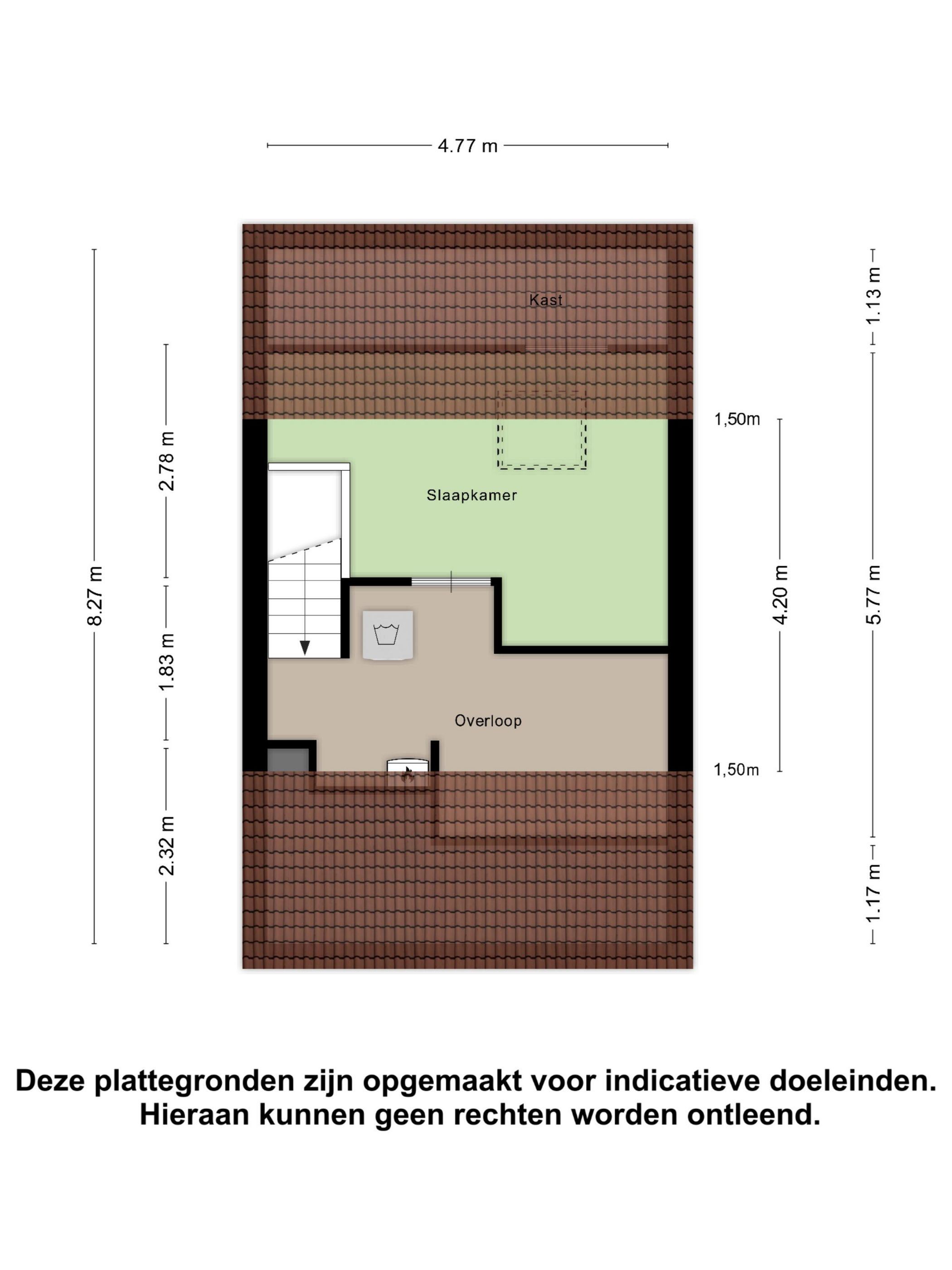 Foto 45 van Schermeerstraat 3