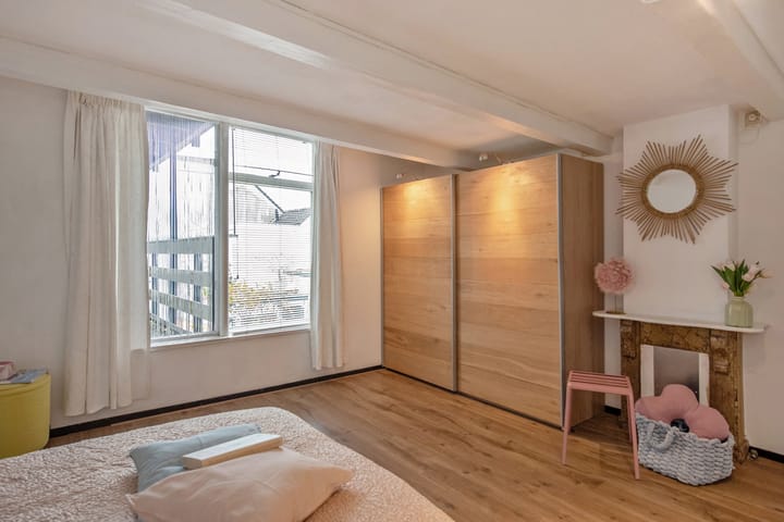 Foto 22 van Buitenwatersloot 79