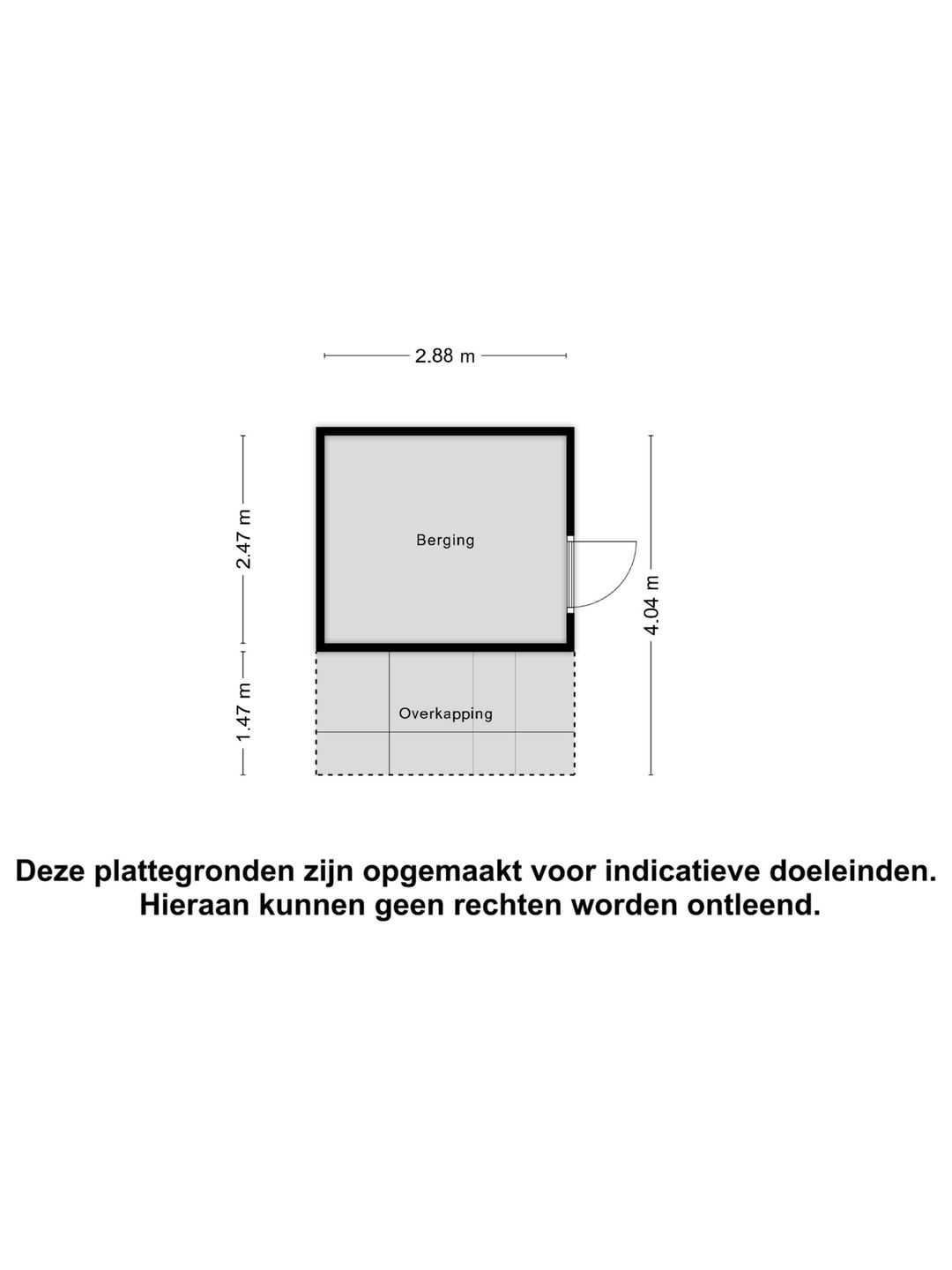 Foto 46 van Schermeerstraat 3