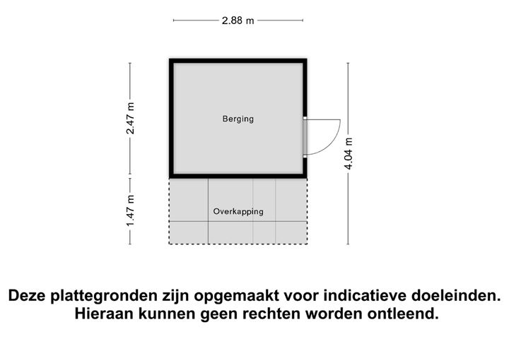 Bekijk foto 46 van Schermeerstraat 3