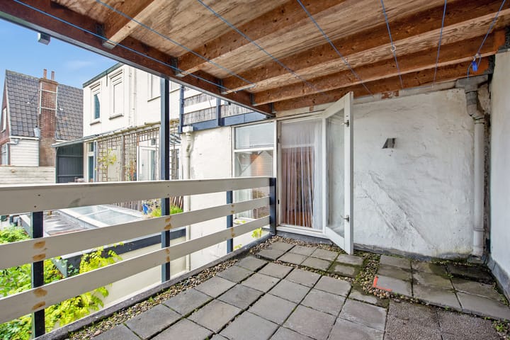 Foto 23 van Buitenwatersloot 79