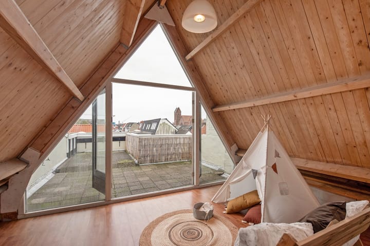 Foto 26 van Buitenwatersloot 79