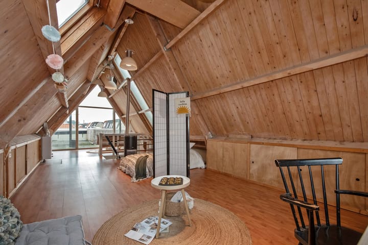 Foto 27 van Buitenwatersloot 79