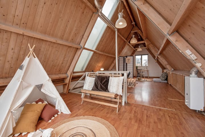 Foto 28 van Buitenwatersloot 79