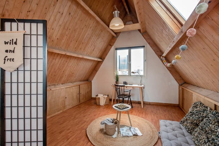 Foto 29 van Buitenwatersloot 79