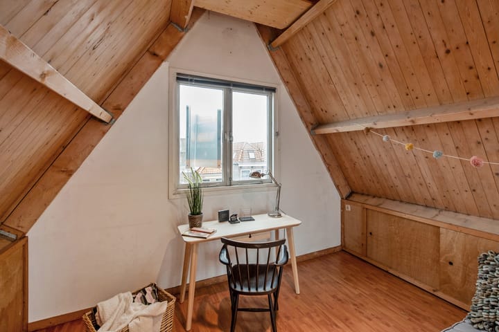 Foto 30 van Buitenwatersloot 79