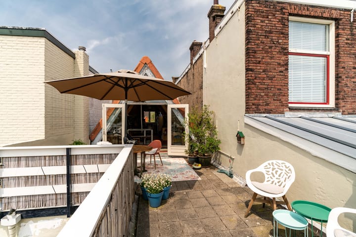 Foto 32 van Buitenwatersloot 79