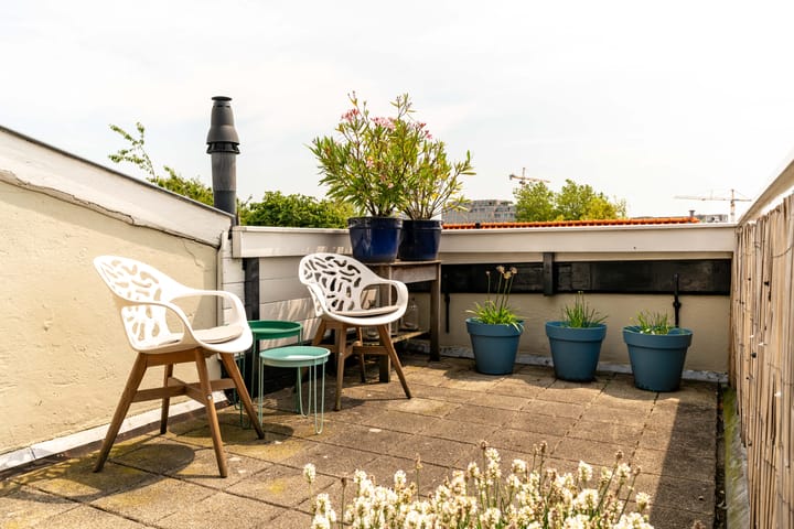 Foto 33 van Buitenwatersloot 79