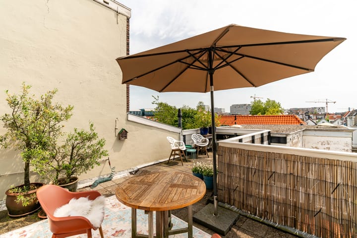 Foto 34 van Buitenwatersloot 79