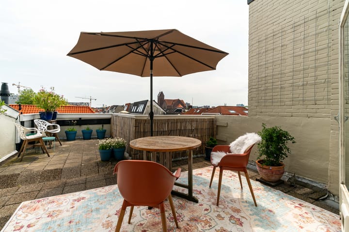 Foto 35 van Buitenwatersloot 79