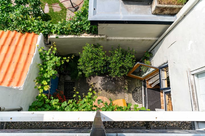 Foto 36 van Buitenwatersloot 79