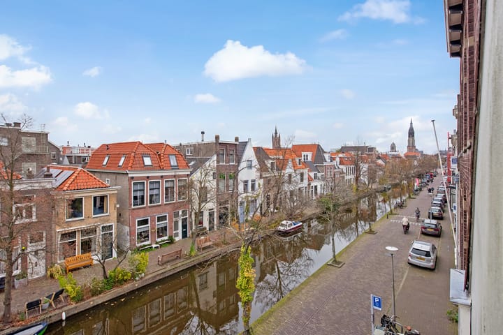 Foto 37 van Buitenwatersloot 79