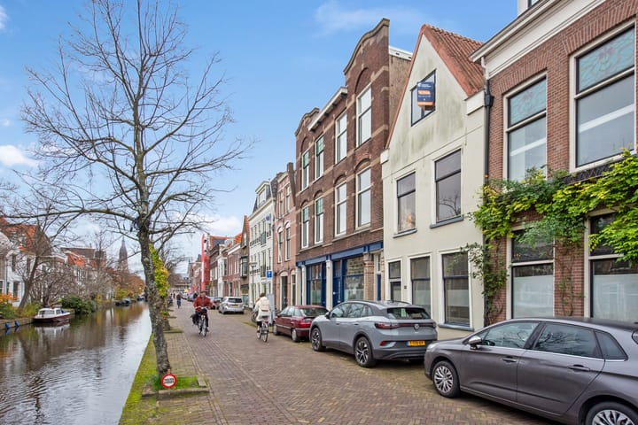 Foto 38 van Buitenwatersloot 79