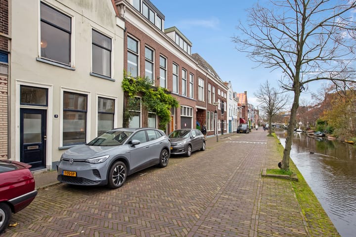 Foto 39 van Buitenwatersloot 79