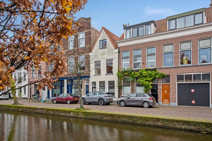 Foto 40 van Buitenwatersloot 79