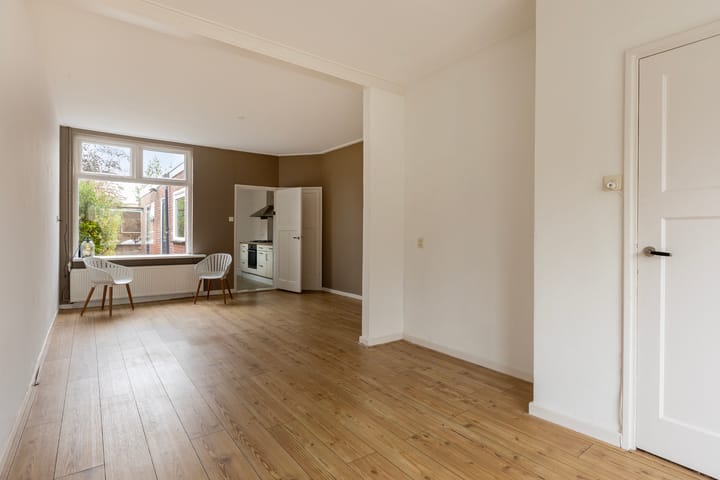 Foto 2 van Hyacintstraat 36