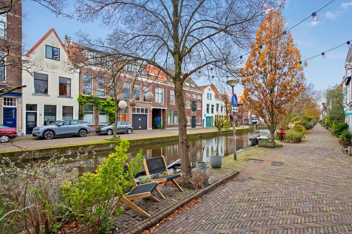 Foto 42 van Buitenwatersloot 79