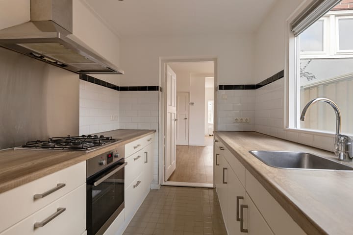 Foto 3 van Hyacintstraat 36