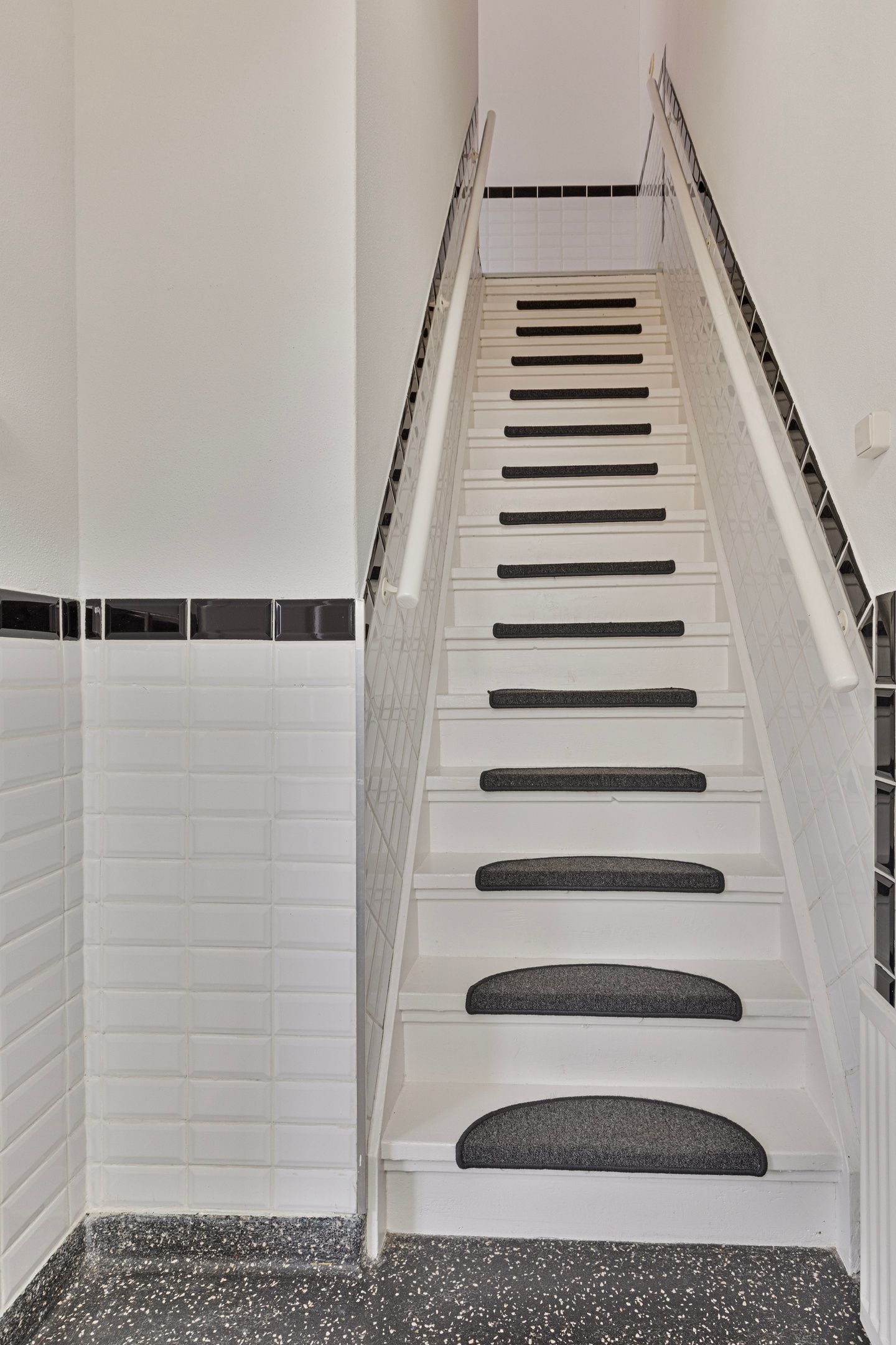 Foto 5 van Hyacintstraat 36