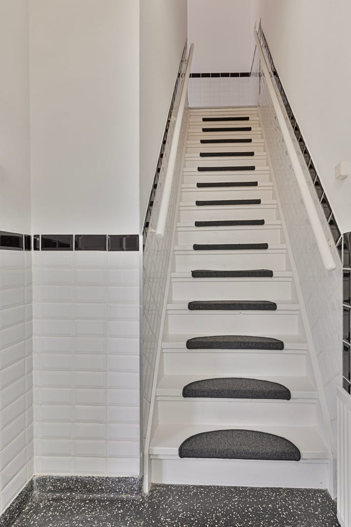 Foto 5 van Hyacintstraat 36