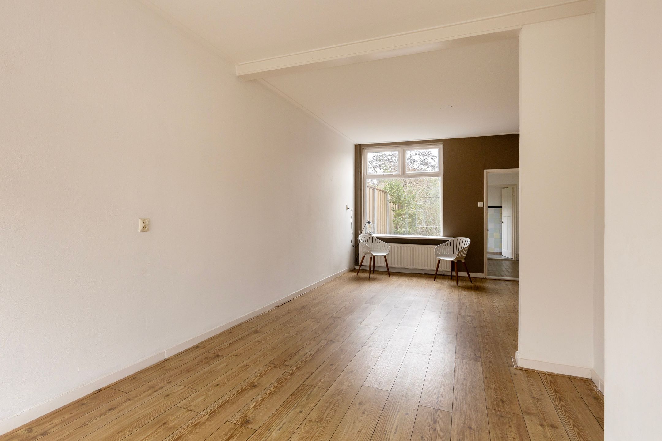 Foto 6 van Hyacintstraat 36