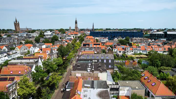 Foto 47 van Buitenwatersloot 79